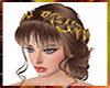 Festivel  Honey Hair
