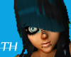 [TH]  bLUE bLACK HISASHI