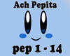 [MM] Ach Pepita