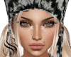 S&S BB Street Beanie