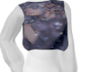 Nikki Hoodie 47