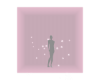 NUT. PINK STARS