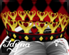 Royale - Queen's Crown