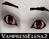 Vampire Compulsion M