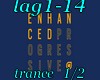 (shan)lag1-14 p 1/2