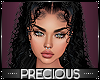 Kioni Black Braids