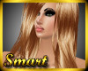 SM Smooth Shiny Blond