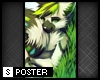 Furry Poster Sed6