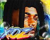 xOz Mozzy Wicks '25