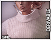 SAL | Sweater F