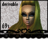 [69s] BOWSADE derivable