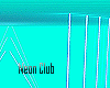 SM@Neon PHOTOROOM/Club