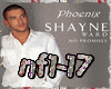 [Mix]   No Pomises