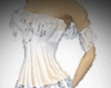 joy* Ful outfits W/y