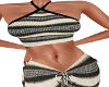Phyllis Top