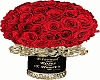 iK* Love U Roses Gift