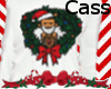 MGK Festive!