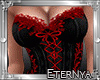 ღ Gothic Gown