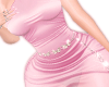 !!☆ pink dress