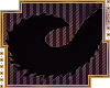 Jyn Tail 2