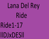 Lana Del Rey Ride1-15