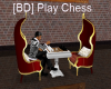 [BD] Play Chess