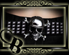 :B:Skull Belt