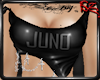 [bz] CUST: Juno Top