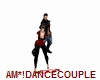 AM*!DANCECOUPLE