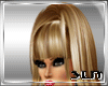 SLN Goldia CARAMEL2