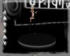 White & Black Stage