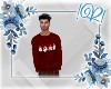 !R! Christmas Sweater V1