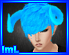 lmL Blue Horns v3