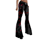 Gothic Val Ravens RLL