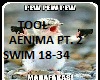 Tool Aenima PT. 2