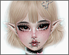 Nevi Blonde