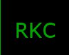 [RKC] Red Nails