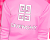 GIVECH- SWEATER P