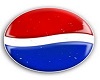 pepsi rush