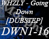 WHZLY- Going Down [DUBS