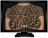 Fendi Tshirt