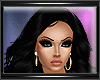 ♐ Isabi Blackie