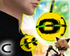 (C) Derivable Bell Zip