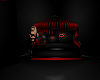 (S)Vamp Chill Swing 