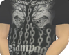 Male Xtreme Couture T5