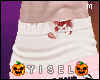 Y. Ghostface Cute Pj