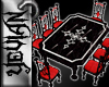 [Yev] Vampiric table