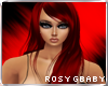 [RGB] Red Dolly