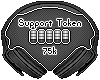 Support Token | 75k