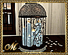 :ma: DREAM CANDLES CAGE